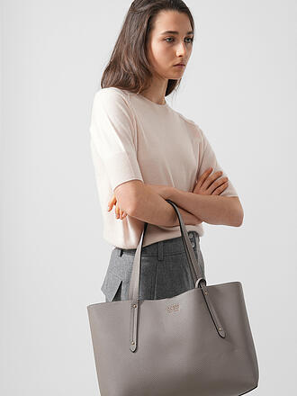 GUESS | Tasche - Shopper BRENTON 3-in-1