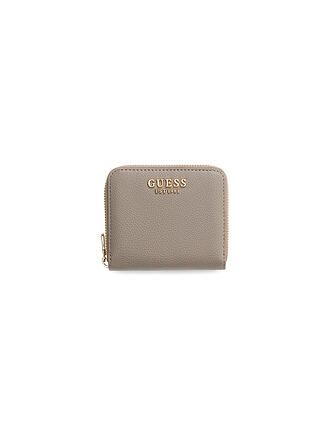 GUESS | Geldbörse LAUREL Small