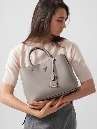 GUESS | Tasche - Shopper MERIDIAN