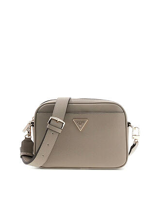 GUESS | Tasche - Mini Bag MERIDIAN