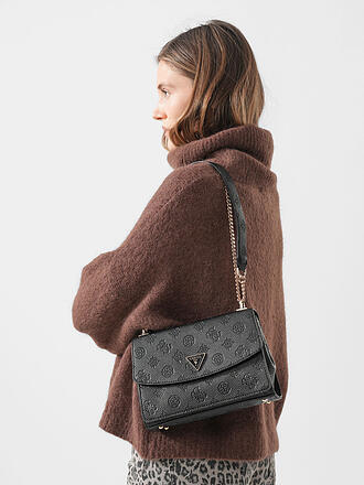 GUESS | Tasche - Umhängetasche CRESIDIA II