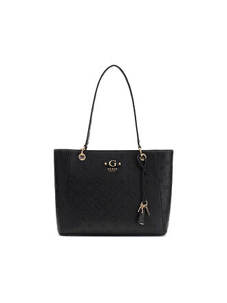 GUESS | Tasche - Shopper DITA NOEL