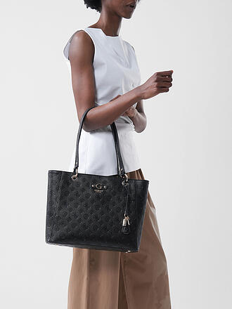 GUESS | Tasche - Shopper DITA NOEL