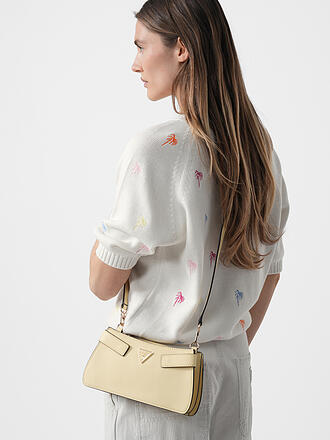 GUESS | Tasche - Umhängetasche SERENOVA