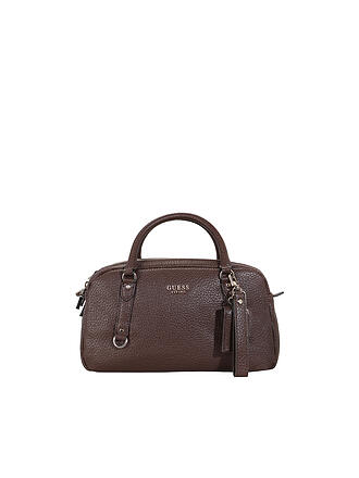 GUESS | Tasche - Henkeltasche MARSHA