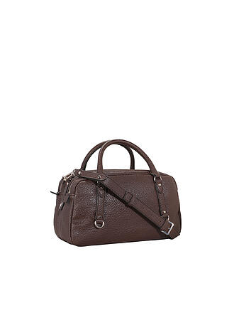 GUESS | Tasche - Henkeltasche MARSHA