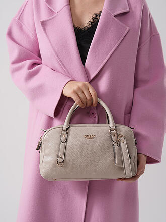 GUESS | Tasche - Henkeltasche MARSHA