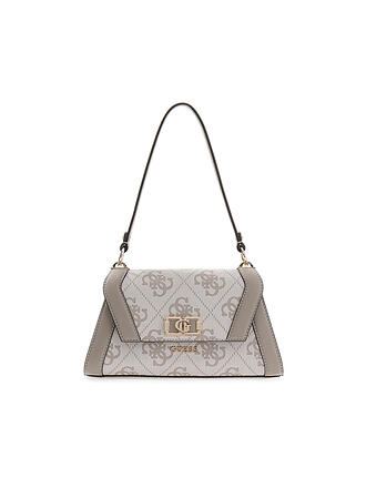 GUESS | Tasche - Umhängetasche KARNILLA
