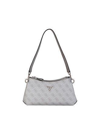 GUESS | Tasche - Umhängetasche NOELLE II 3 COMP