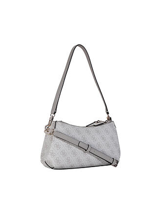 GUESS | Tasche - Umhängetasche NOELLE II 3 COMP