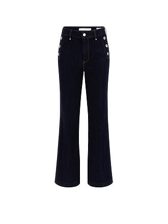 GUESS | Jeans Flared Fit NEW FAYE