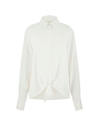 GUESS | Bluse 