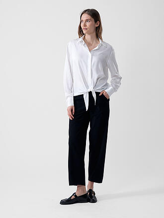 GUESS | Bluse 