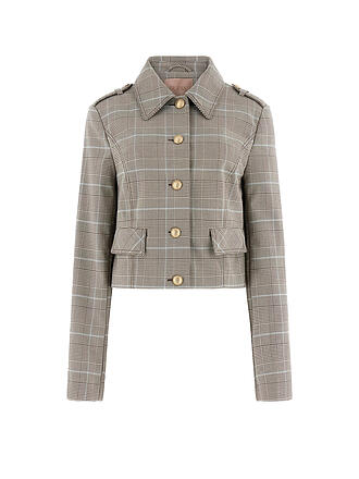 GUESS | Jäckchen GERALDINE