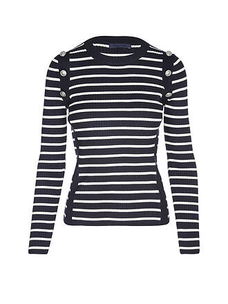 GUESS | Pullover 