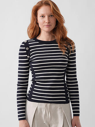 GUESS | Pullover 