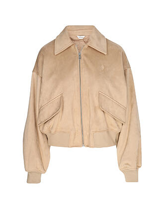 GUESS | Blouson 
