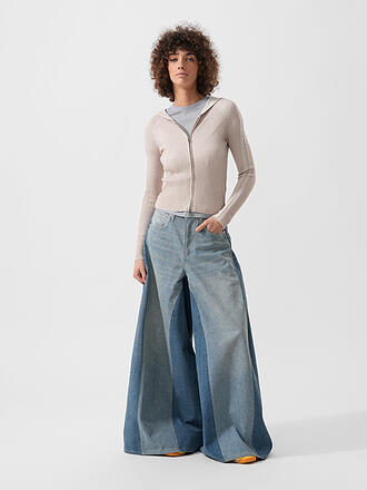 GUESS | Strickjacke 