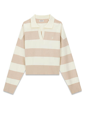 GUESS | Pullover 