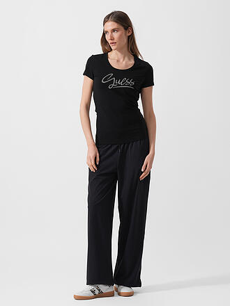 GUESS | T-Shirt 