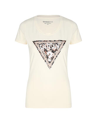 GUESS | T-Shirt 