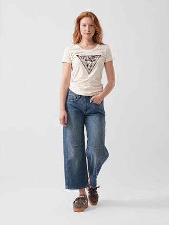 GUESS | T-Shirt 