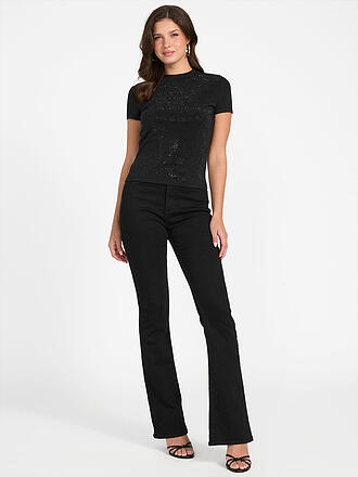 GUESS | T-Shirt 