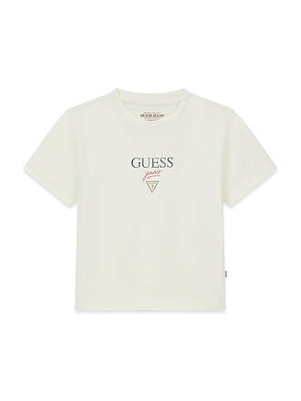 GUESS | T-Shirt 