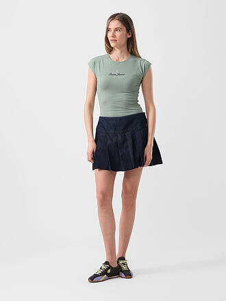 GUESS | T-Shirt 