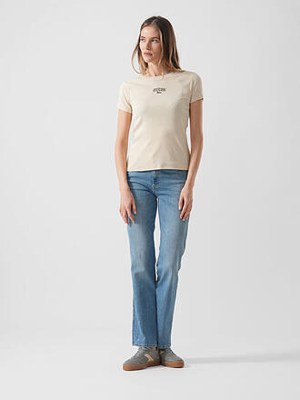 GUESS | T-Shirt 
