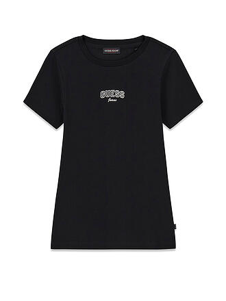 GUESS | T-Shirt 