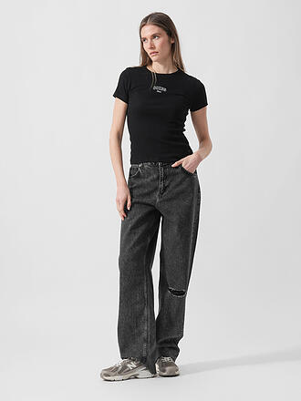 GUESS | T-Shirt 