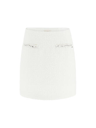 GUESS | Minirock CLOTILDE