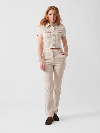 GUESS | Jäckchen OLGA