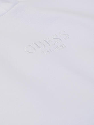 GUESS | Mädchen Kapuzensweater - Hoodie 