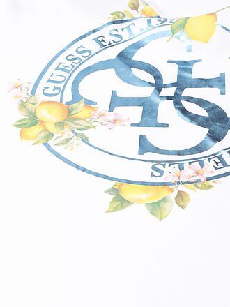 GUESS | Mädchen T-Shirt 
