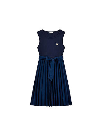 GUESS | Mädchen Kleid 