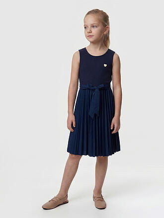 GUESS | Mädchen Kleid 