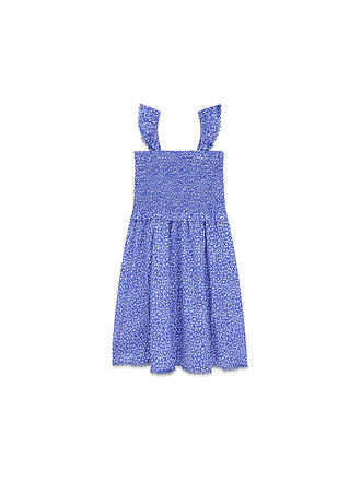 GUESS | Mädchen Kleid 