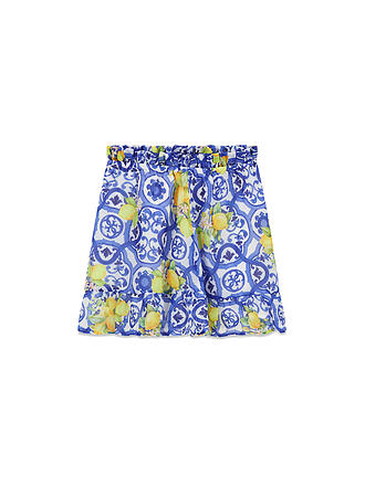 GUESS | Mädchen Rock 