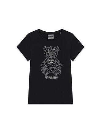 GUESS | Mädchen T-Shirt 