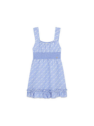 GUESS | Mädchen Kleid 