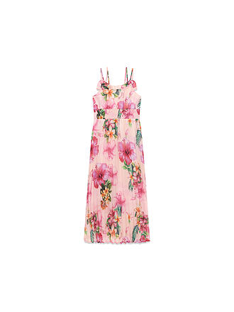 GUESS | Mädchen Kleid 