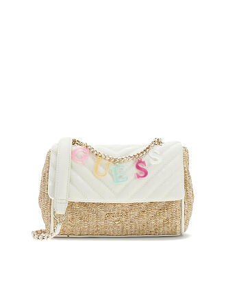 GUESS | Kinder Tasche 
