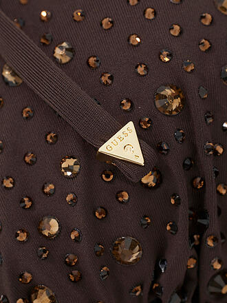 GUESS | Bikini Oberteil IVY 