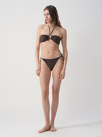 GUESS | Bikini Oberteil IVY 
