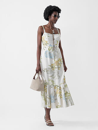 GUESS | Midikleid RORY