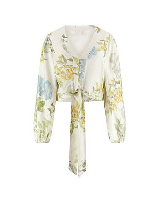 GUESS | Blusenshirt SHIRLEY