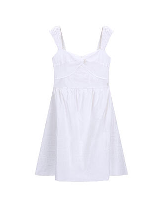 GUESS | Midikleid 