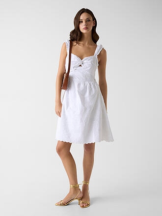 GUESS | Midikleid 
